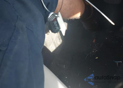 2019 Hyundai Sonata Se from USA, damaged, VIN 5NPE24AF8KH790521